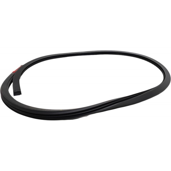 Borracha Friso Teto Esquerdo Fiat Grand Siena