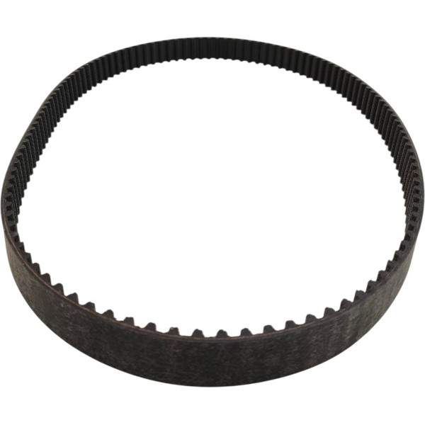 Correria Dentada Fiat Titano Ducato Scudo 2.2 2.0 2024 2025