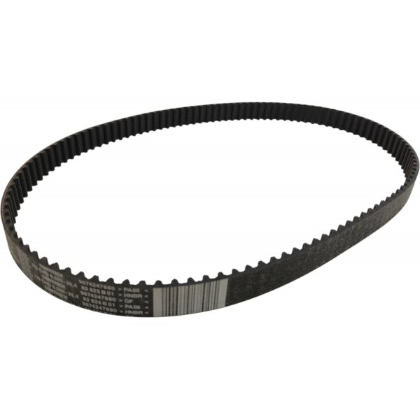 Correria Dentada Fiat Titano Ducato Scudo 2.2 2.0 2024 2025