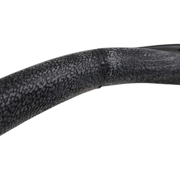 Borracha Guarnição Porta Direita Fiat Palio Siena 51938601 Preto