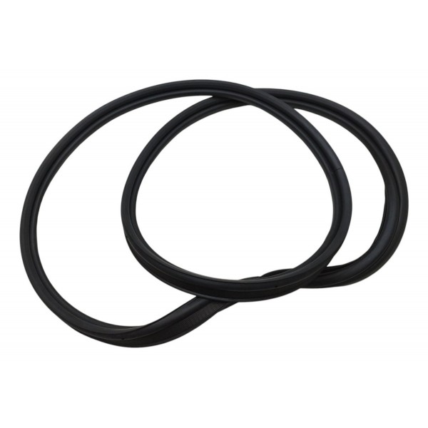 Borracha Porta Mala Fiat Uno 2011 2012 2013 2014 2015 A 2021