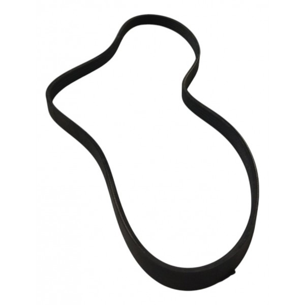 Correia Alternador Fiat Toro Fastback 2022 2023 2024 Orig