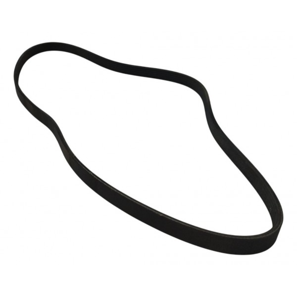 Correia Alternador Fiat Toro Fastback 2022 2023 2024 Orig