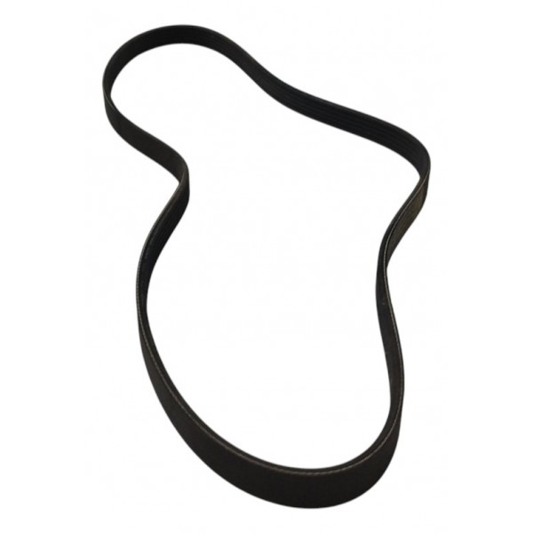 Correia Alternador Fiat Toro Fastback 2022 2023 2024 Orig