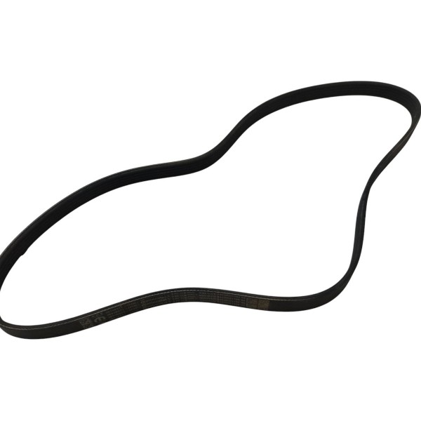 Correia Alternador Fiat Toro Fastback 2022 2023 2024 Orig