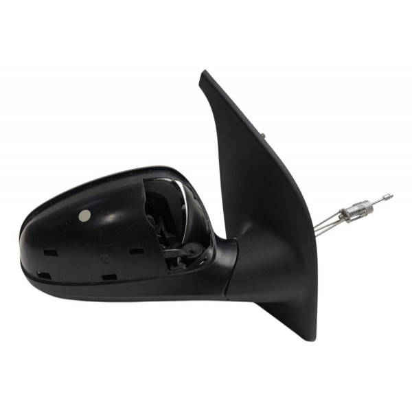 Retrovisor Direito Fiat Mobi 2017 2018 2019 A 2023 Manual