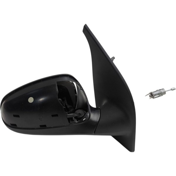 Retrovisor Direito Fiat Mobi 2017 2018 2019 A 2023 Manual