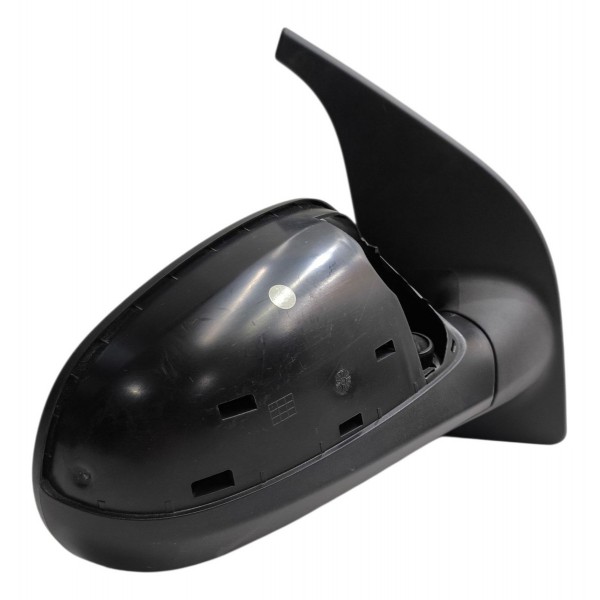 Retrovisor Direito Fiat Mobi 2017 2018 2019 A 2023 Manual