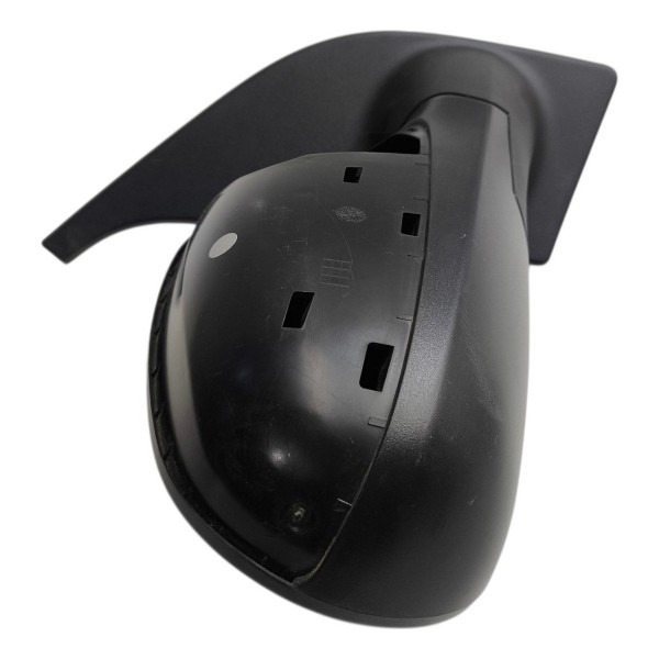 Retrovisor Direito Fiat Mobi 2017 2018 2019 A 2023 Manual