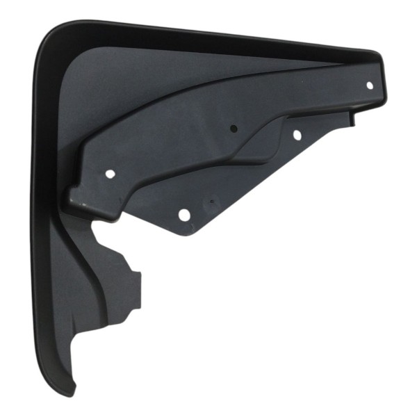 Parabarro Lameiro Traseiro Direito Fiat Pulse 2022 2023