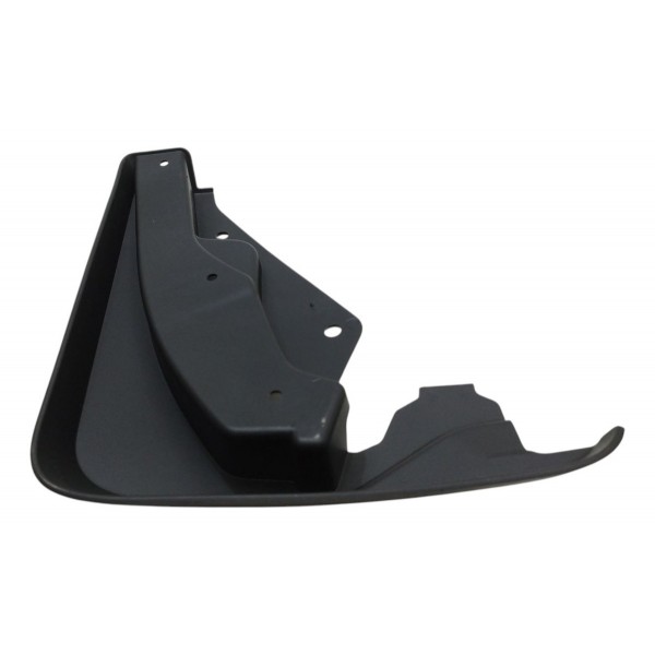 Parabarro Lameiro Traseiro Direito Fiat Pulse 2022 2023