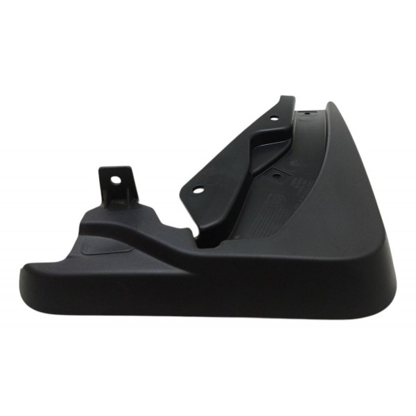 Parabarro Lameiro Traseiro Direito Fiat Pulse 2022 2023