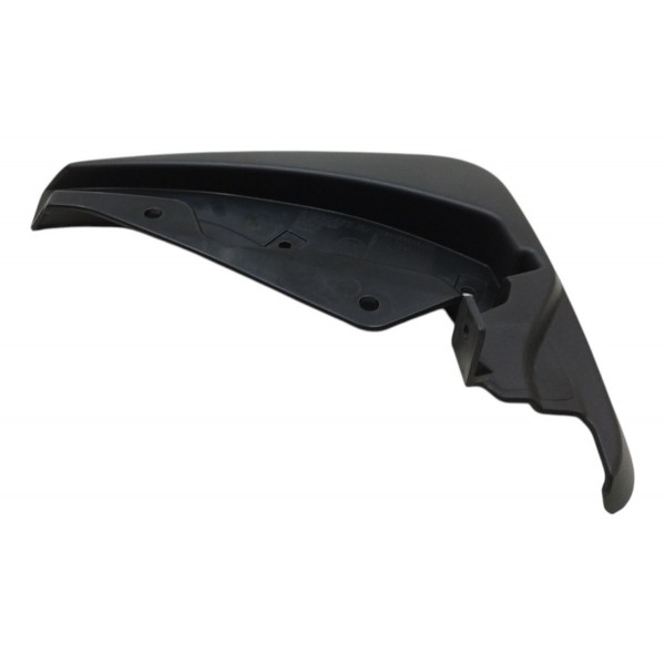 Parabarro Lameiro Traseiro Direito Fiat Pulse 2022 2023