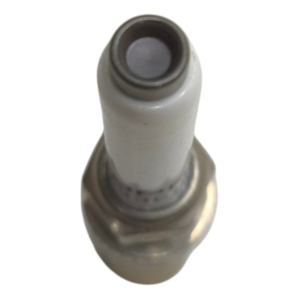 Vela Ignição Fiat Toro Strada Pulse Fastback 1.0 1.3 Orig