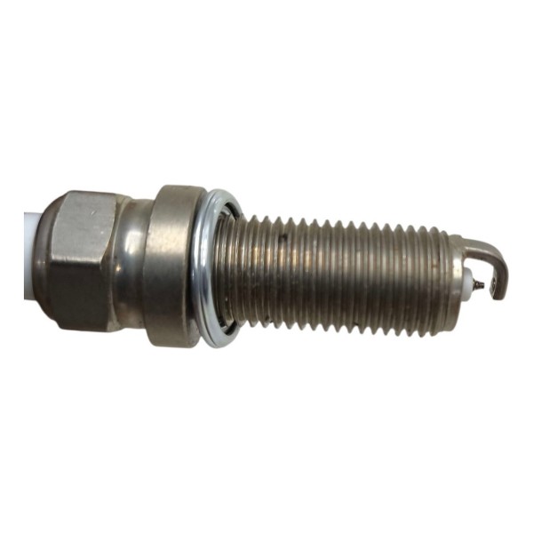 Vela Ignição Fiat Toro Strada Pulse Fastback 1.0 1.3 Orig