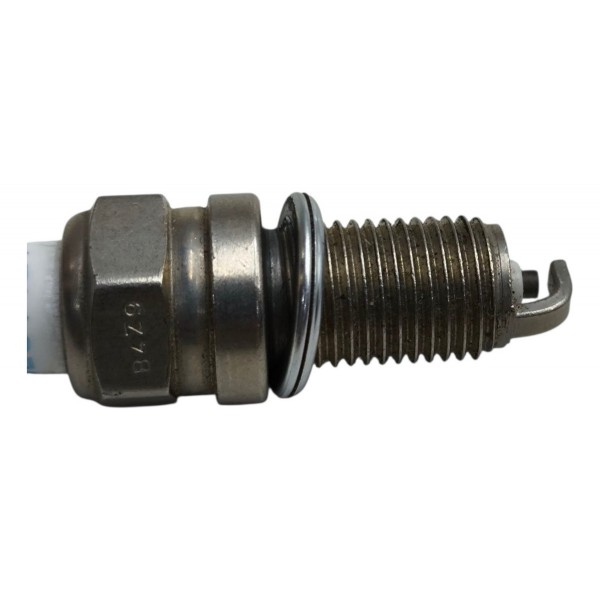 Vela Ignição Fiat Grand Siena Palio Punto Doblo Linea Mobi