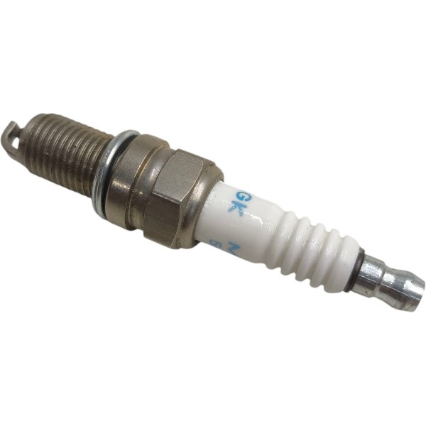 Vela Ignição Fiat Grand Siena Palio Punto Doblo Linea Mobi