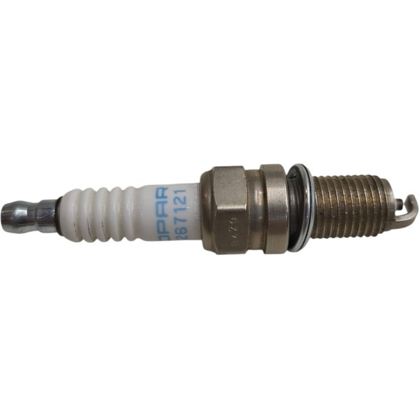 Vela Ignição Fiat Grand Siena Palio Punto Doblo Linea Mobi