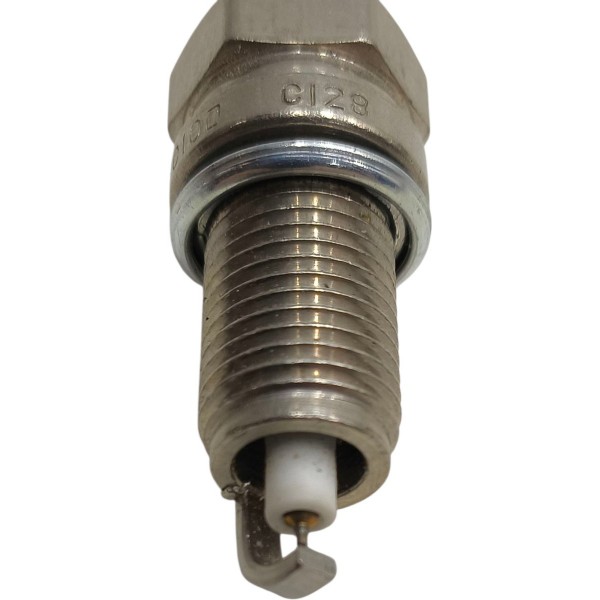 Vela Ignição Fiat Toro Argo Cronos Renegade 1.8 16v Flex