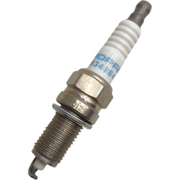 Vela Ignição Fiat Toro Argo Cronos Renegade 1.8 16v Flex