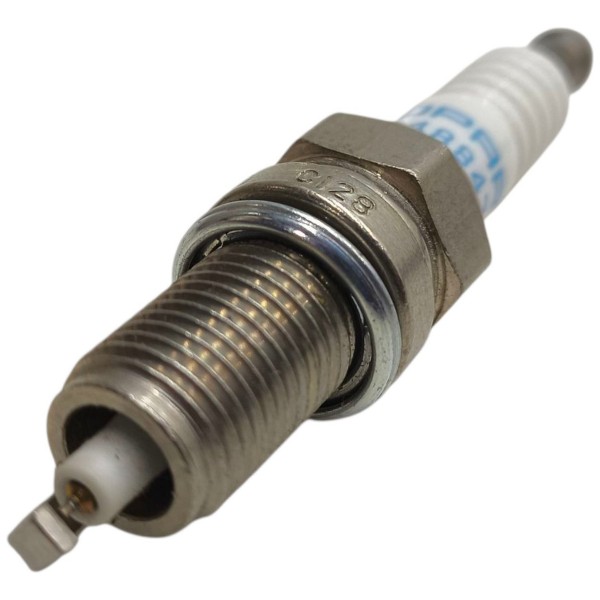 Vela Ignição Fiat Toro Argo Cronos Renegade 1.8 16v Flex