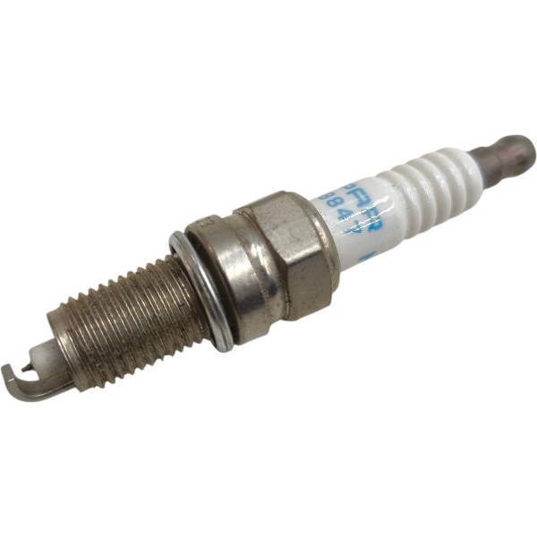 Vela Ignição Fiat Toro Argo Cronos Renegade 1.8 16v Flex