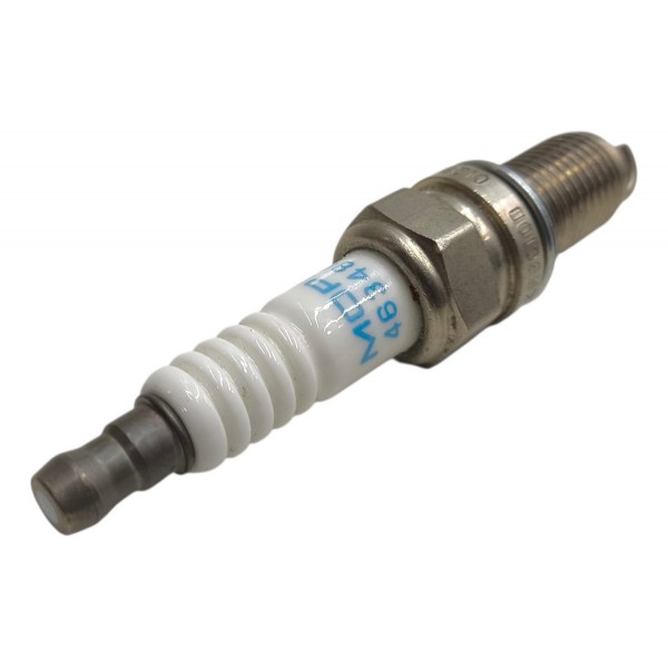 Vela Ignição Fiat Toro Argo Cronos Renegade 1.8 16v Flex