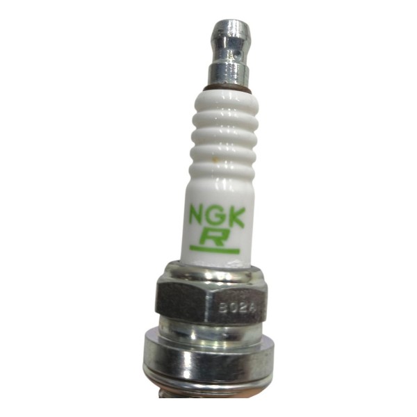 Vela Ignição Fiat Uno Palio Punto Strada Fire 1.0 1.3 1.4 8v