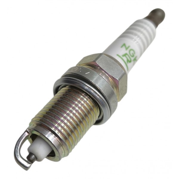 Vela Ignição Ngk Zfr5f Fiat Freemont 2.4 16v 2012