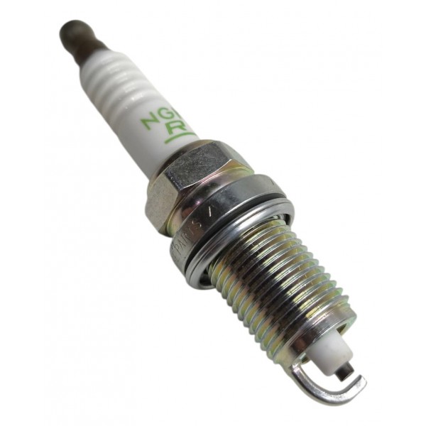 Vela Ignição Ngk Zfr5f Fiat Freemont 2.4 16v 2012