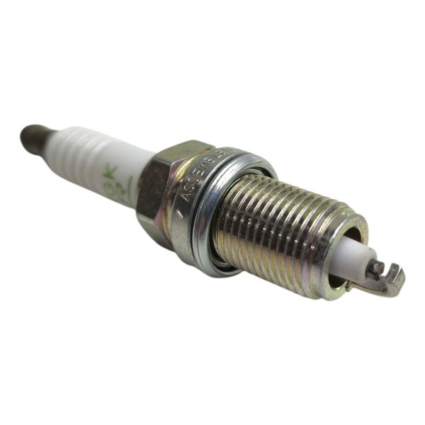 Vela Ignição Ngk Zfr5f Fiat Freemont 2.4 16v 2012