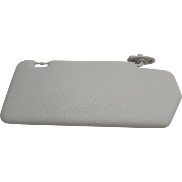 Quebra Sol Direito Fiat Fiorino 2017 2018 2019 2020 2021