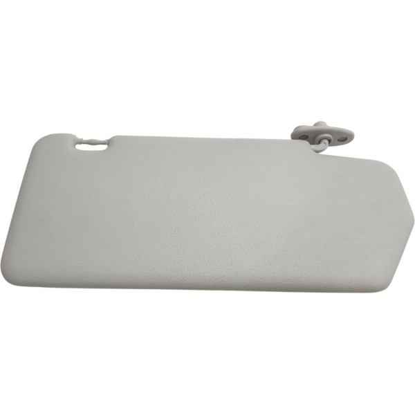 Quebra Sol Direito Fiat Fiorino 2017 2018 2019 2020 2021