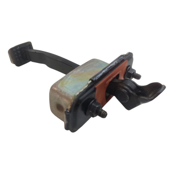 Limitador Traseira Direita Kia Sportage 2018 2019 2020 2021