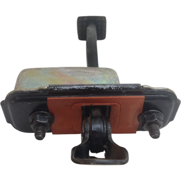 Limitador Traseira Direita Kia Sportage 2018 2019 2020 2021