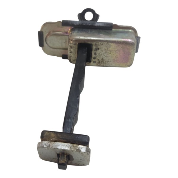 Limitador Traseira Direita Kia Sportage 2018 2019 2020 2021