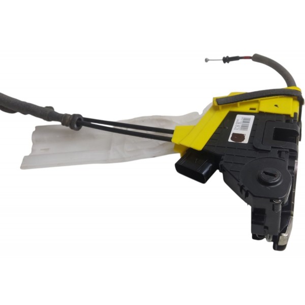 Fechadura Elétrica Traseira Direita Kia Sportage 2018 A 2021