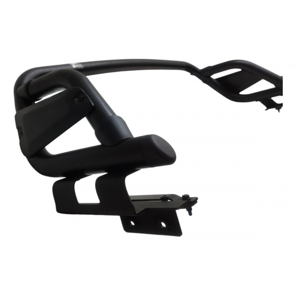 Santo Antônio Fiat Strada Cabine Dupla 2021 2022 2023 A 2025 Preto