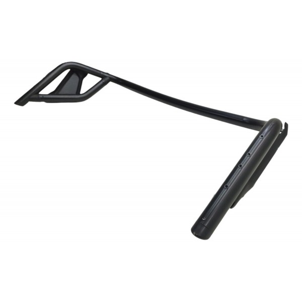 Santo Antônio Fiat Strada Cabine Simples 2021 2022 2023 Preto