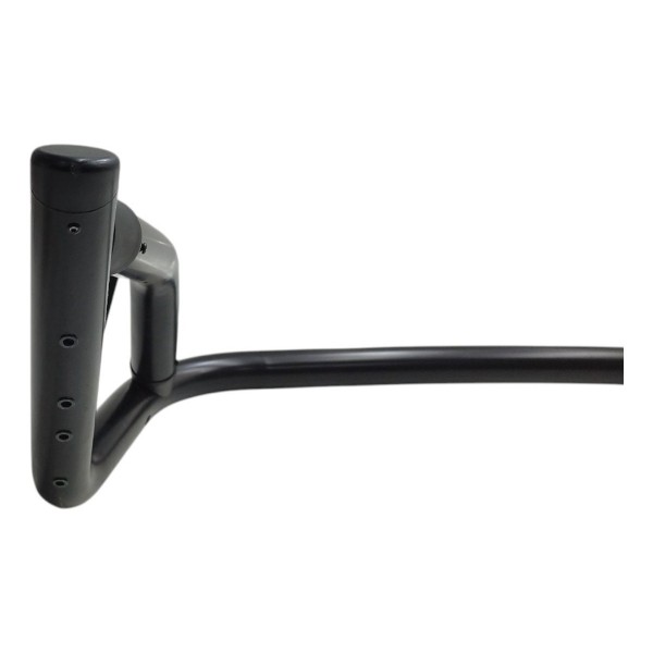 Santo Antônio Fiat Strada Cabine Simples 2021 2022 2023 Preto