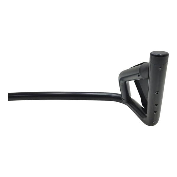 Santo Antônio Fiat Strada Cabine Simples 2021 2022 2023 Preto