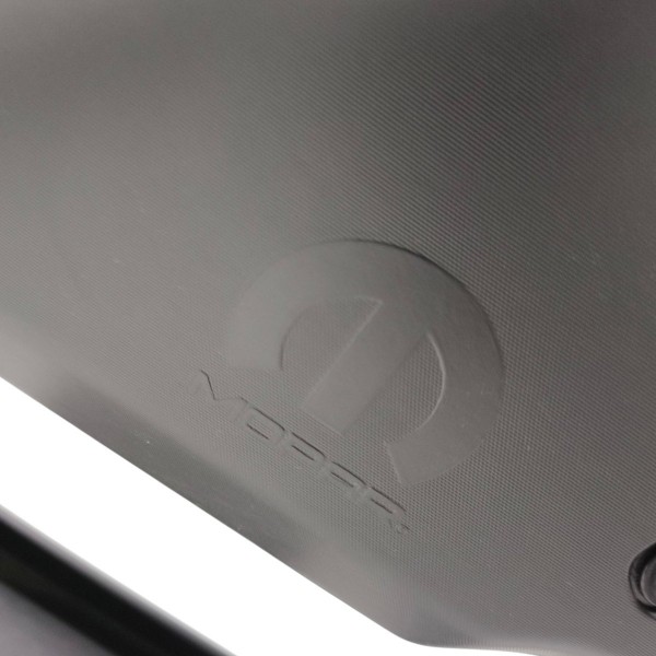 Santo Antônio Fiat Toro 2016 2017 2018 2019 A 2024 Preto Preto