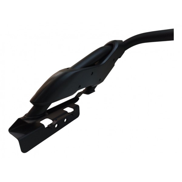 Santo Antônio Fiat Toro 2016 2017 2018 2019 2020 A 2024 Preto