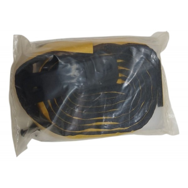 Santo Antônio Fiat Toro 2016 2017 2018 2019 2020 A 2024 Preto