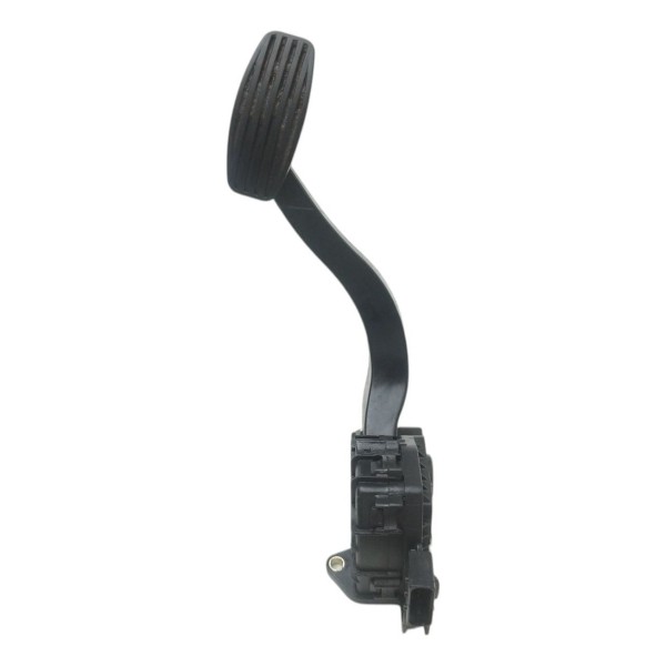 Pedal Acelerador Fiat Uno Palio 2014 2015 2016 2017 2018