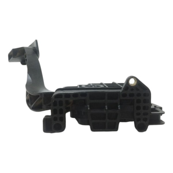 Pedal Acelerador Fiat Uno Palio 2014 2015 2016 2017 2018