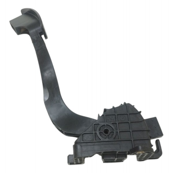 Pedal Acelerador Fiat Uno Palio 2014 2015 2016 2017 2018