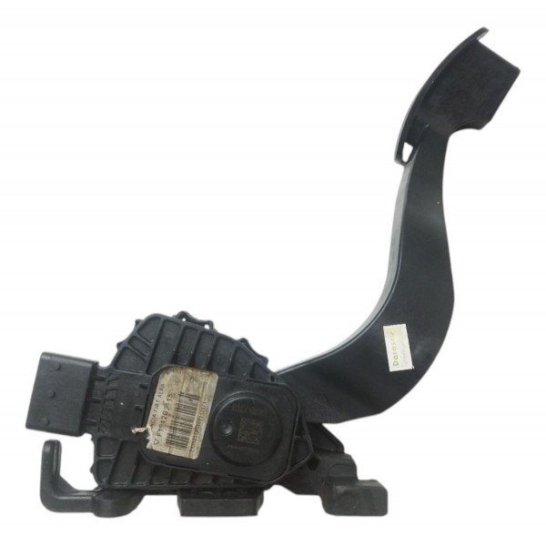 Pedal Acelerador Fiat Uno Palio 2014 2015 2016 2017 2018