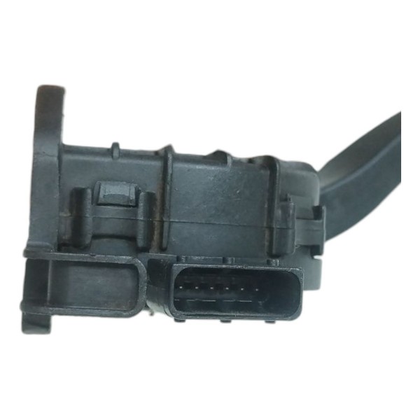 Pedal Acelerador Fiat Uno Palio 2014 2015 2016 2017 2018