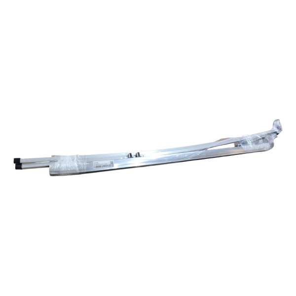 Capota Lona Marítima Rampage 2023 2024 Trek Flash Force Preto